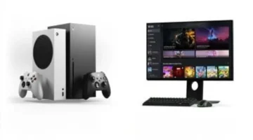 موعد الإطلاق الرسمي.. مايكروسوفت تخطط لطرح جهاز إكس بوكس الجديد عام 2027